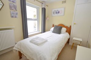 Photo 12- click for photo gallery